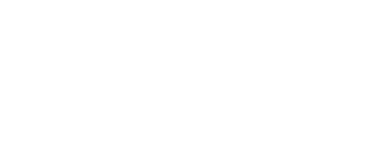 Ladders $100K+ Club